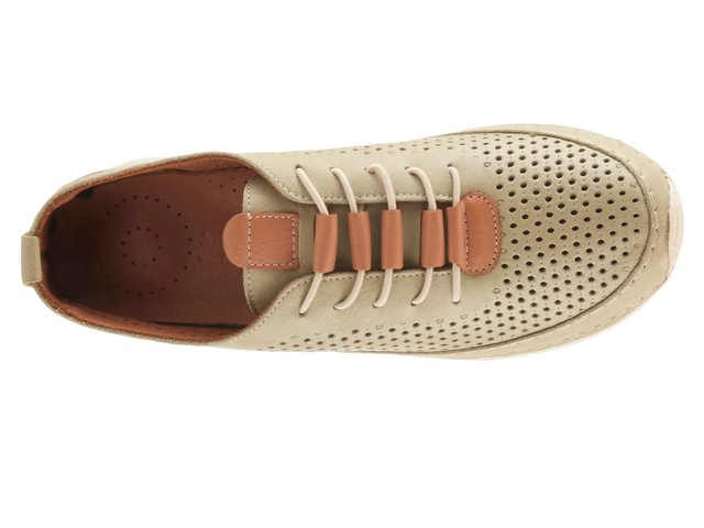 Breen Slip-On Sneaker - Women's