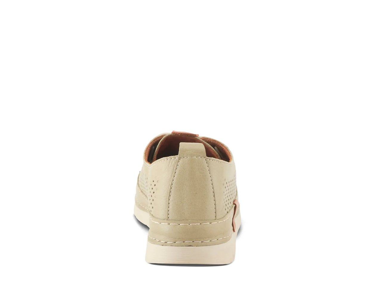 Breen Slip-On Sneaker - Women's