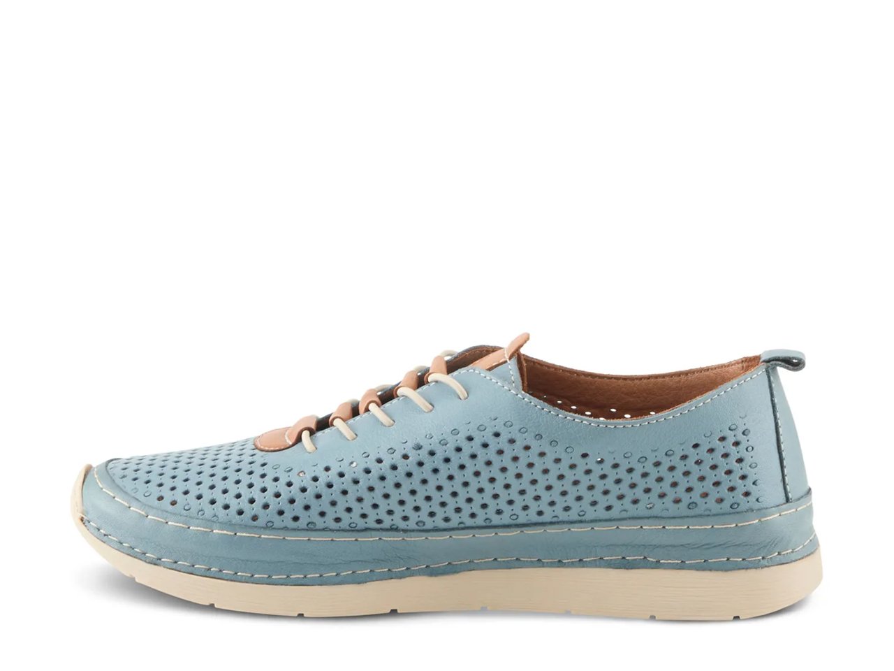 Breen Slip-On Sneaker - Women's