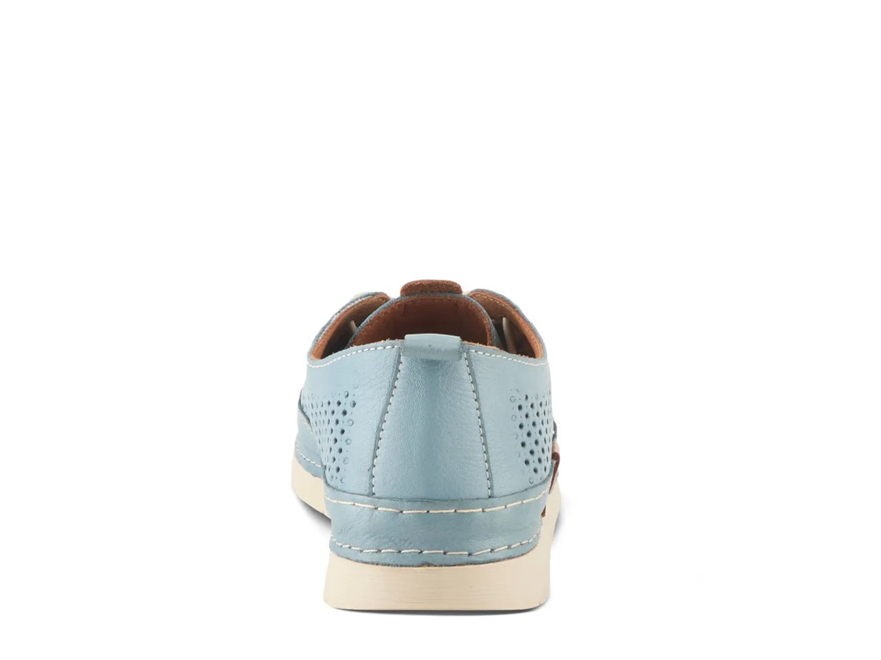 Breen Slip-On Sneaker - Women's