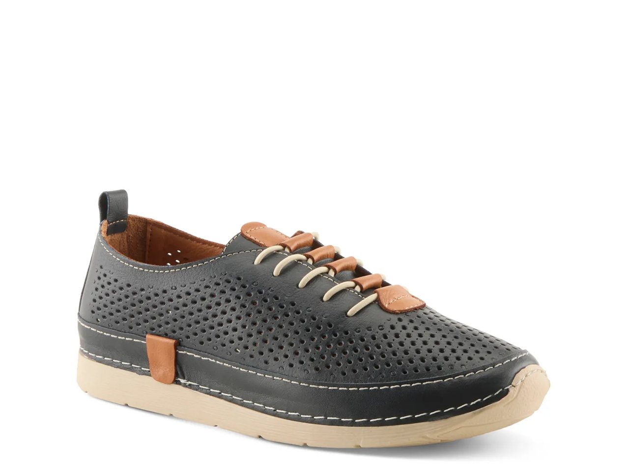 Breen Slip-On Sneaker - Women's