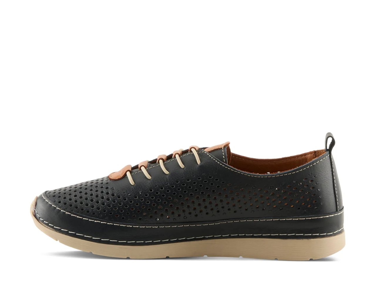 Breen Slip-On Sneaker - Women's