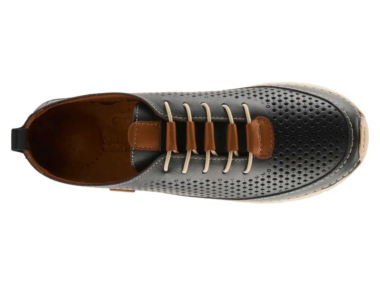 Breen Slip-On Sneaker - Women's
