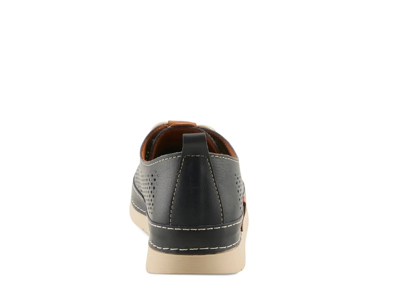 Breen Slip-On Sneaker - Women's