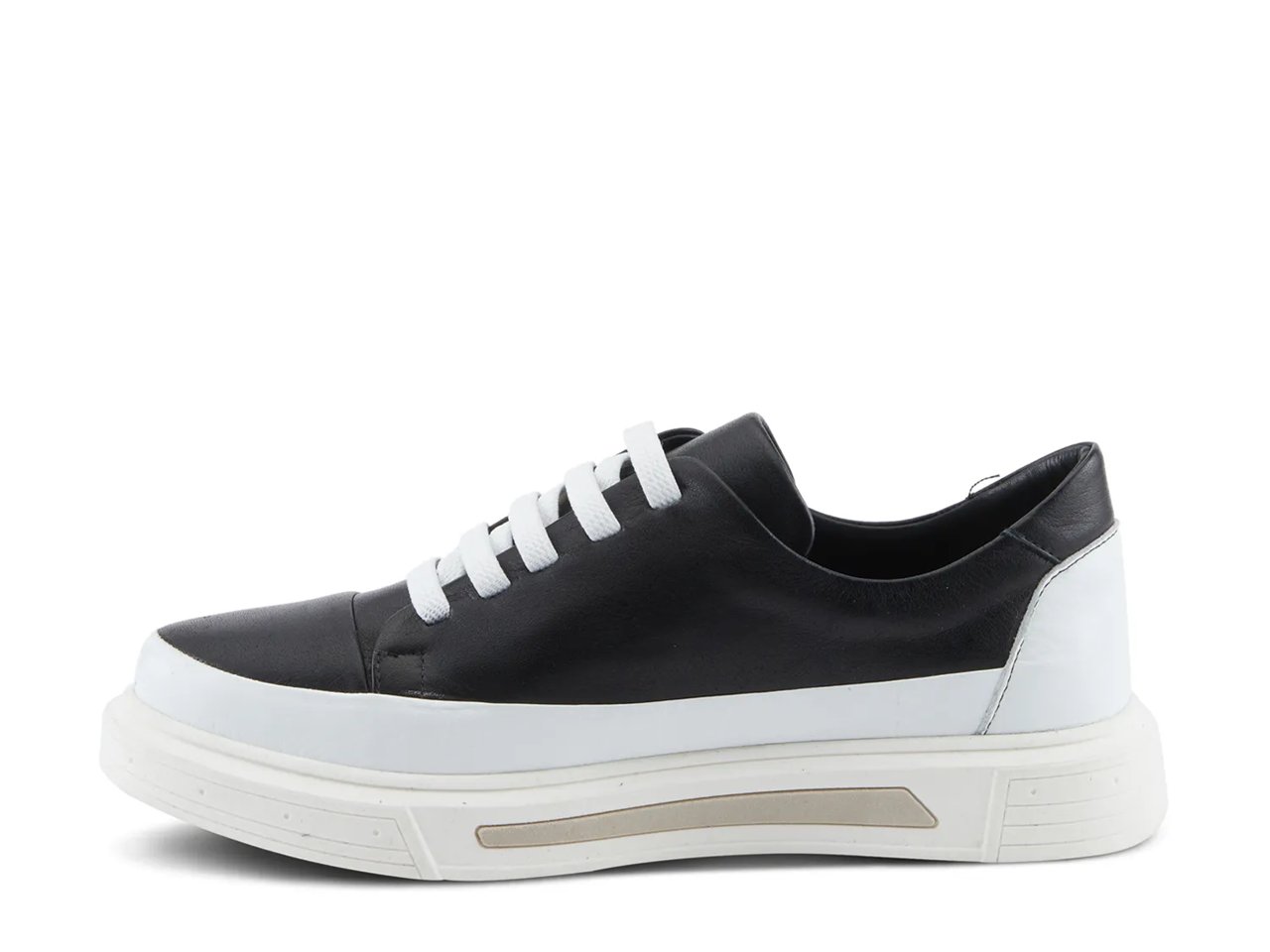 Dune Slip-On Sneaker - Women's