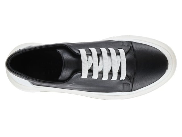 Dune Slip-On Sneaker - Women's