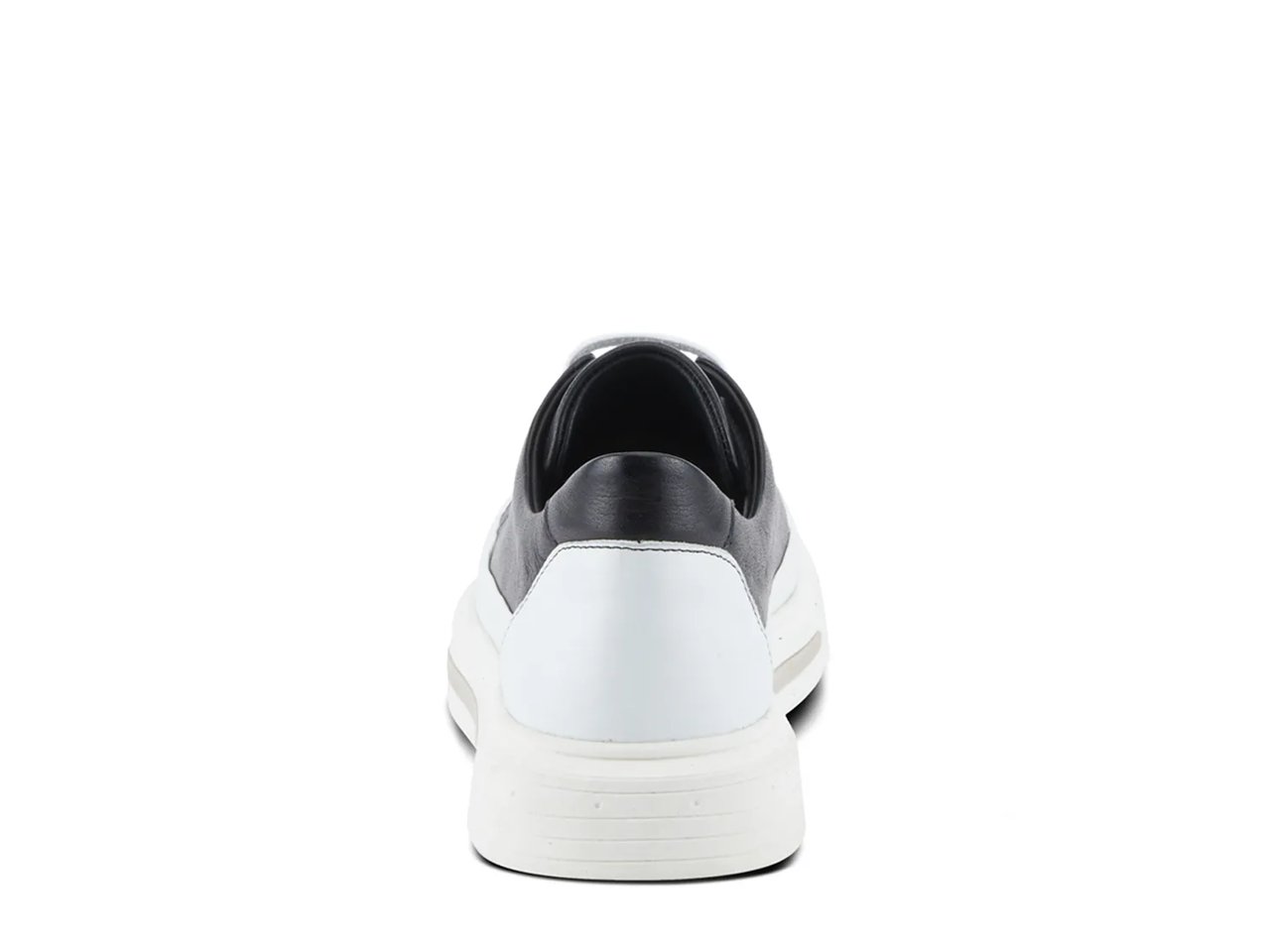 Dune Slip-On Sneaker - Women's