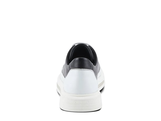 Dune Slip-On Sneaker - Women's
