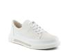 Dune Slip-On Sneaker - Women's Off White view