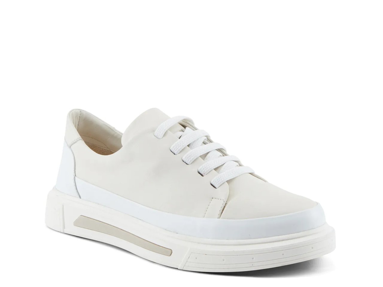 Dune Slip-On Sneaker - Women's