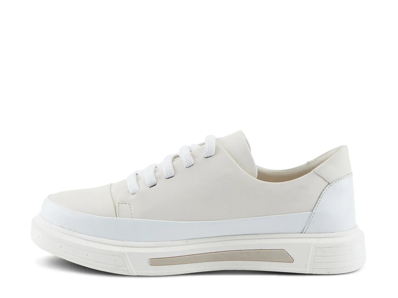 Dune Slip-On Sneaker - Women's