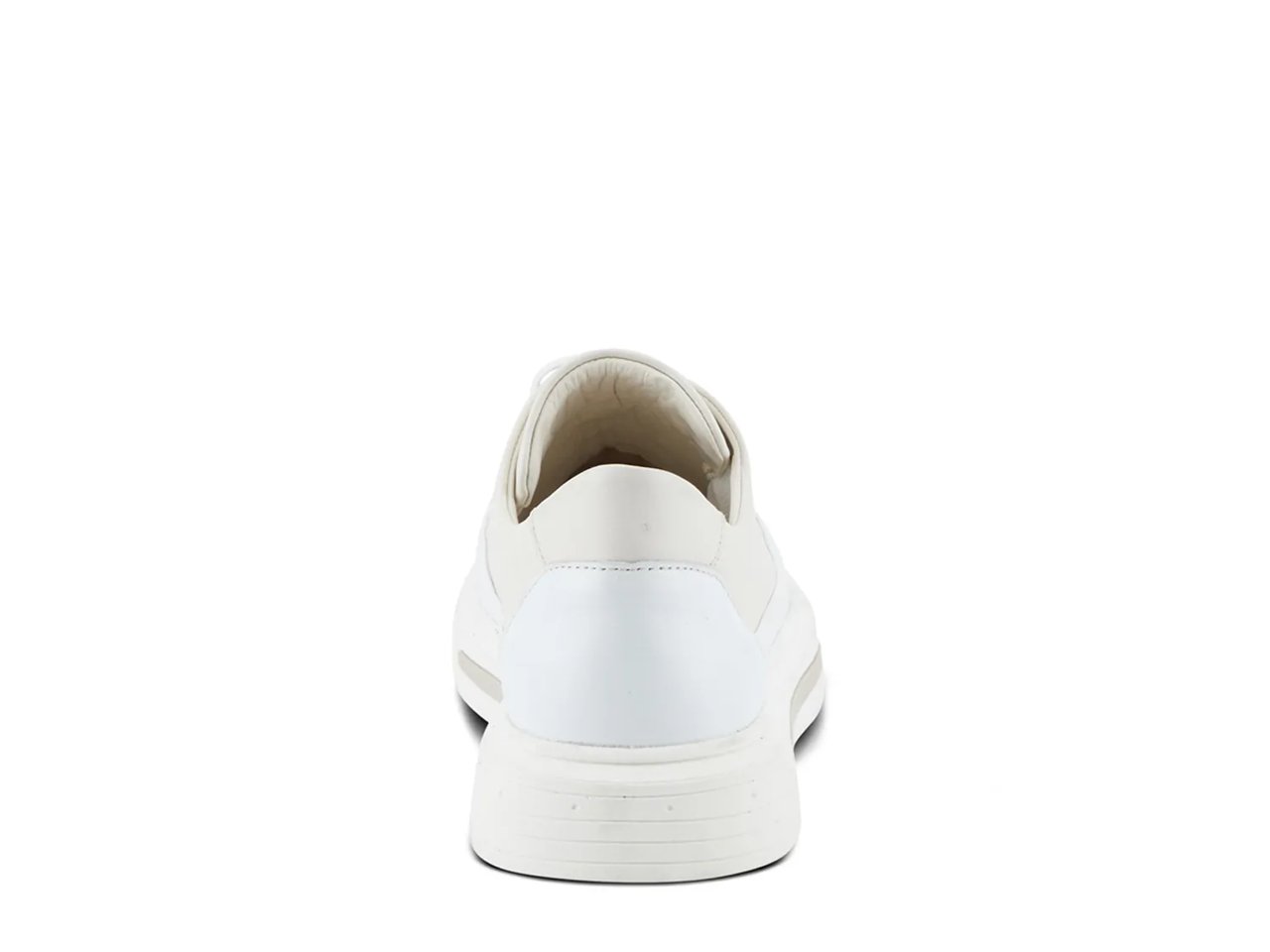 Dune Slip-On Sneaker - Women's