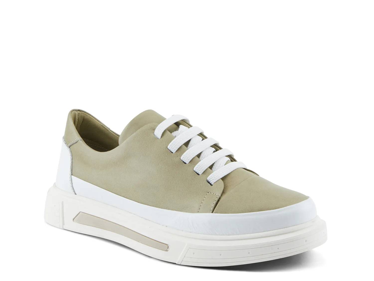 Dune Slip-On Sneaker - Women's