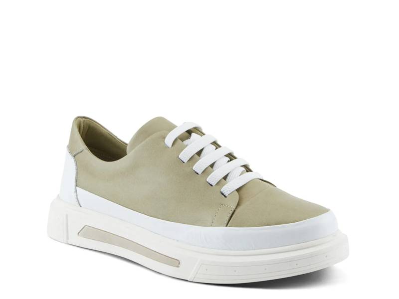 Dune Slip-On Sneaker - Women's