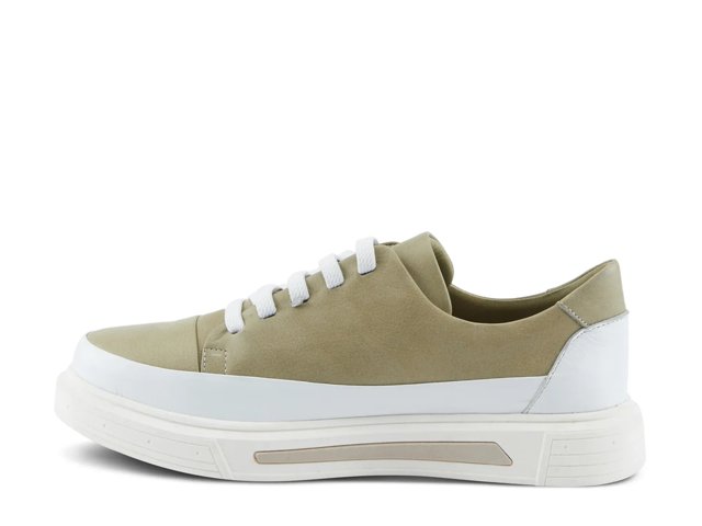 Dune Slip-On Sneaker - Women's