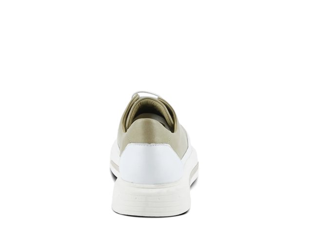 Dune Slip-On Sneaker - Women's
