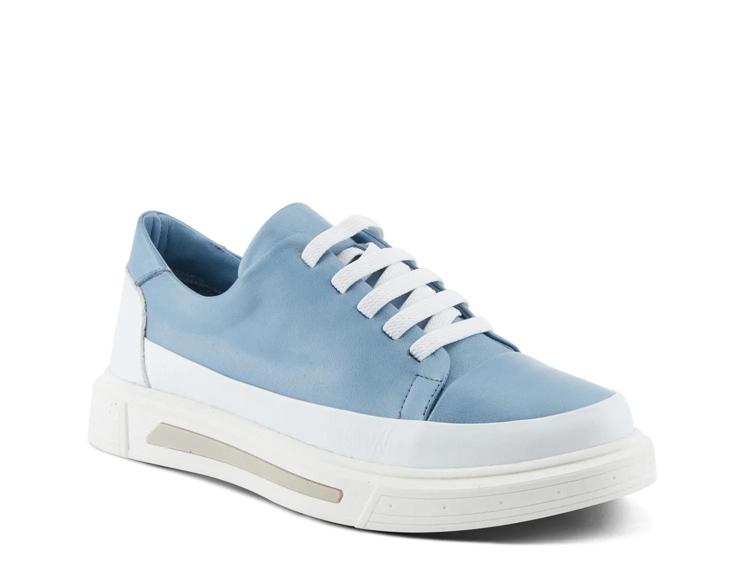 Dune Slip-On Sneaker - Women's - image 3