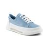 Dune Slip-On Sneaker - Women's Blue view