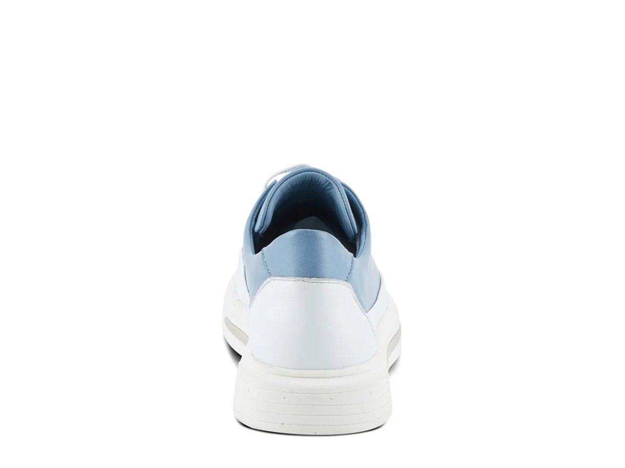 Dune Slip-On Sneaker - Women's