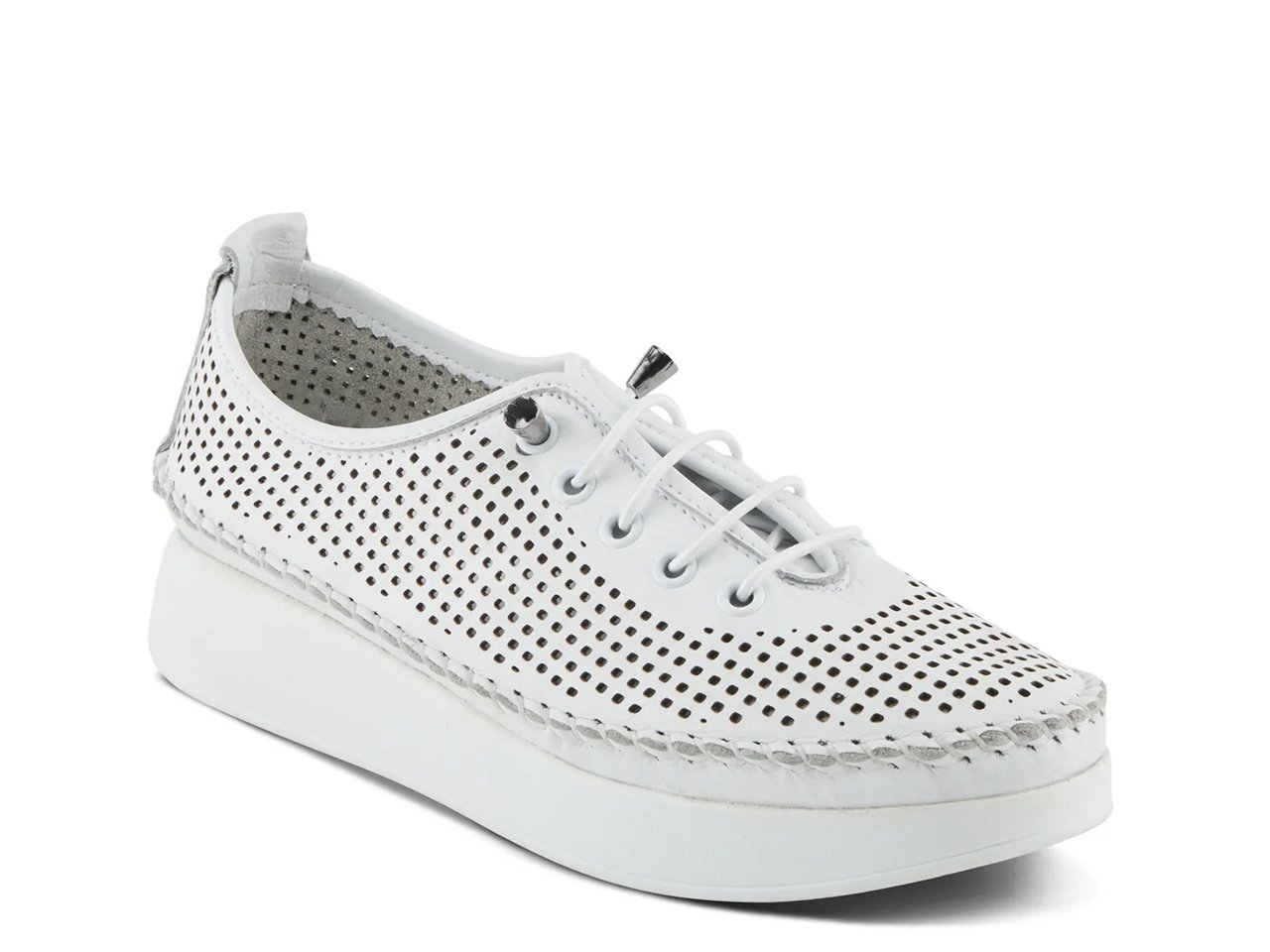 Eastwood Sneaker - Women's