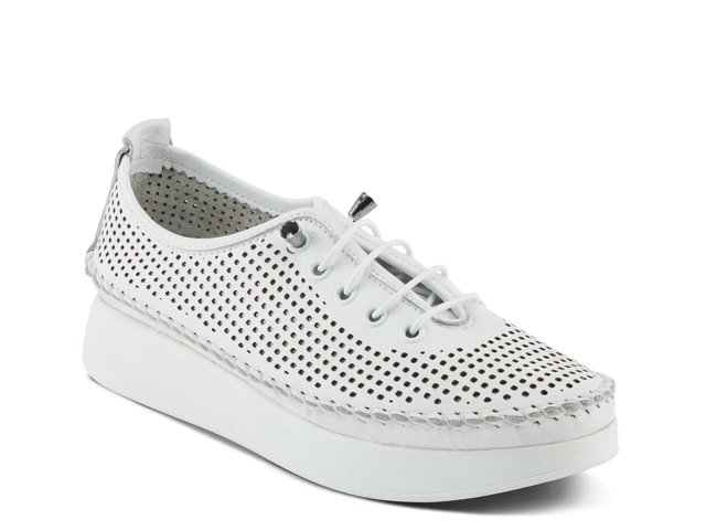 Eastwood Sneaker - Women's