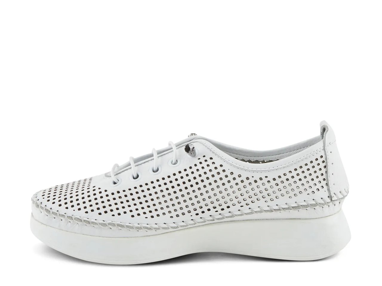 Eastwood Sneaker - Women's