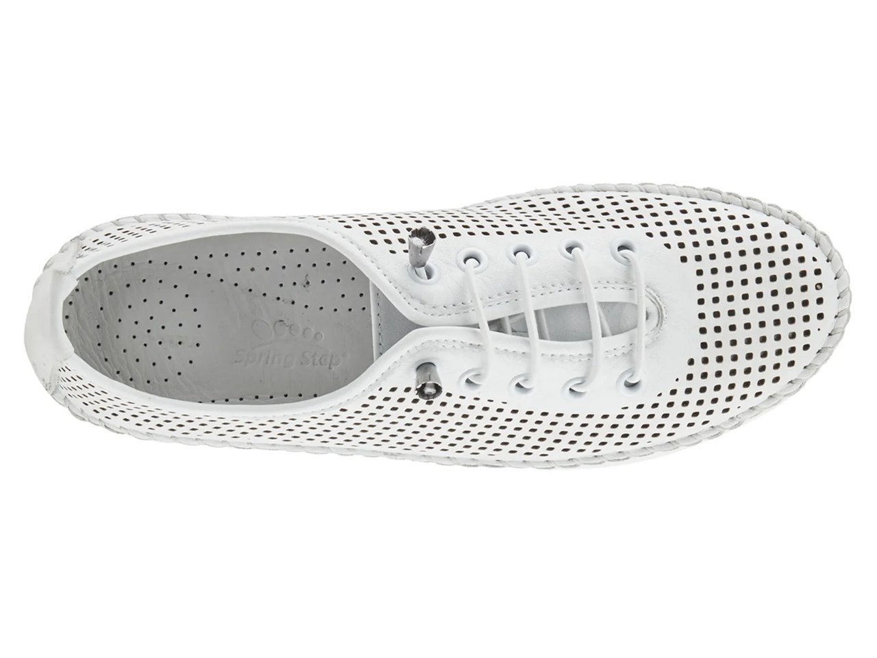 Eastwood Sneaker - Women's