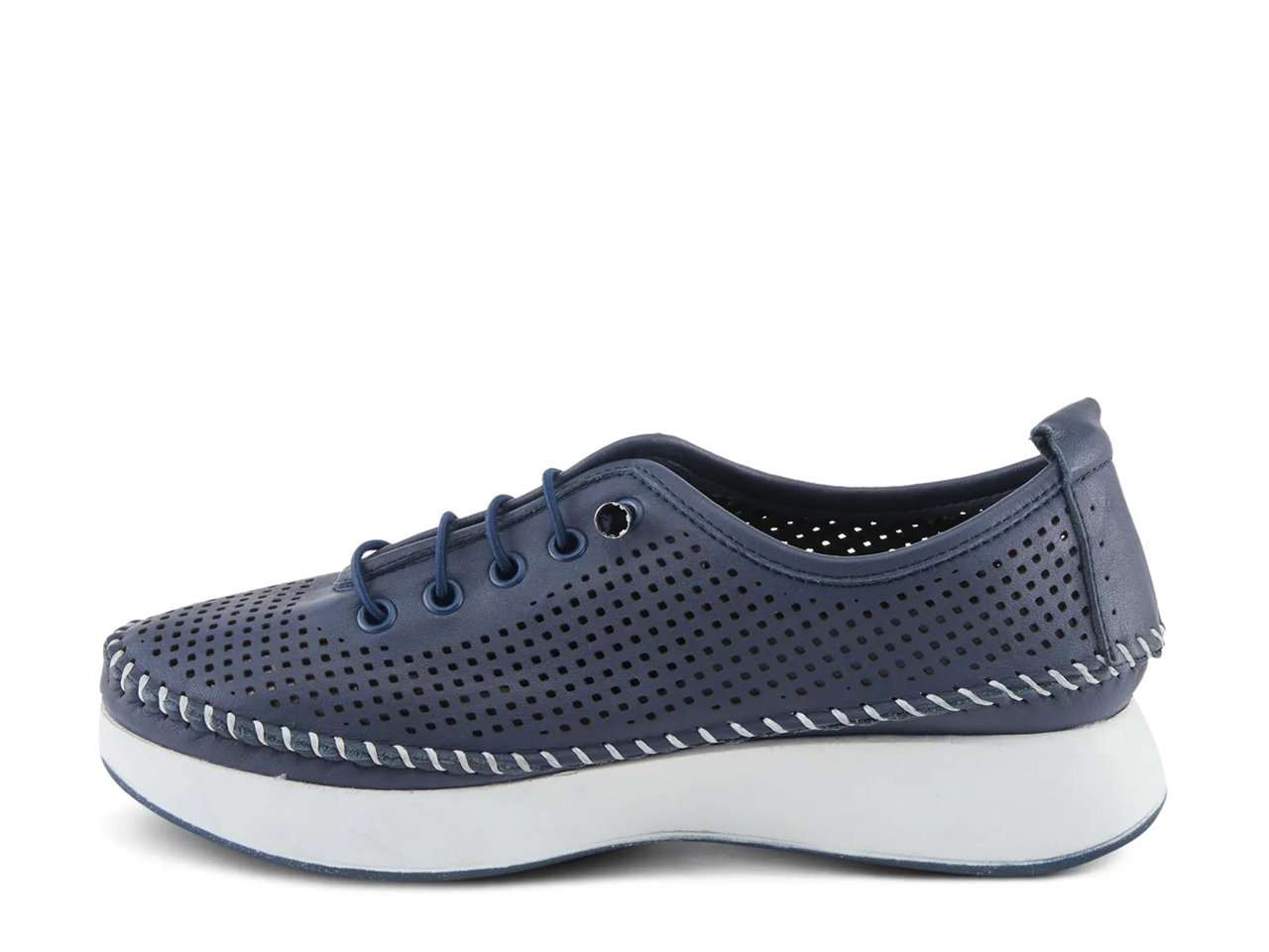 Eastwood Sneaker - Women's