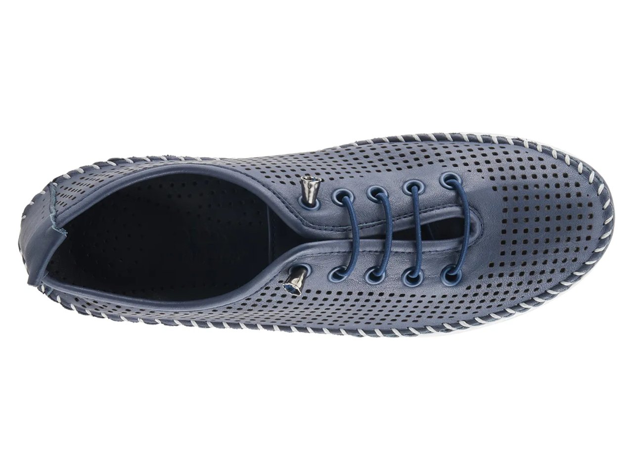 Eastwood Sneaker - Women's