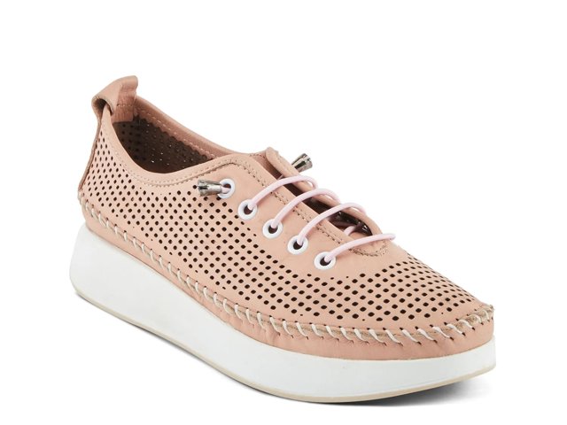 Eastwood Sneaker - Women's