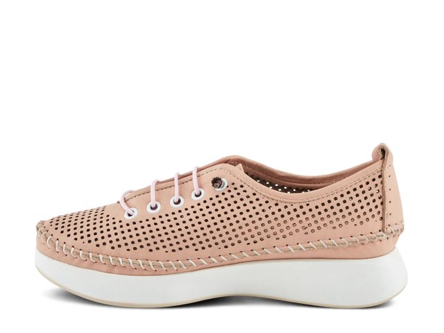 Eastwood Sneaker - Women's