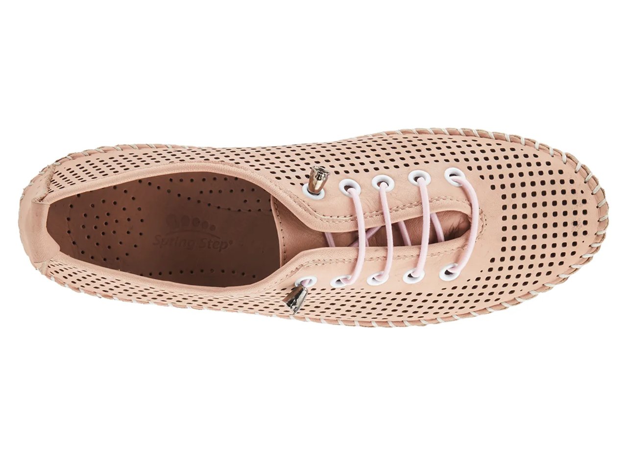 Eastwood Sneaker - Women's