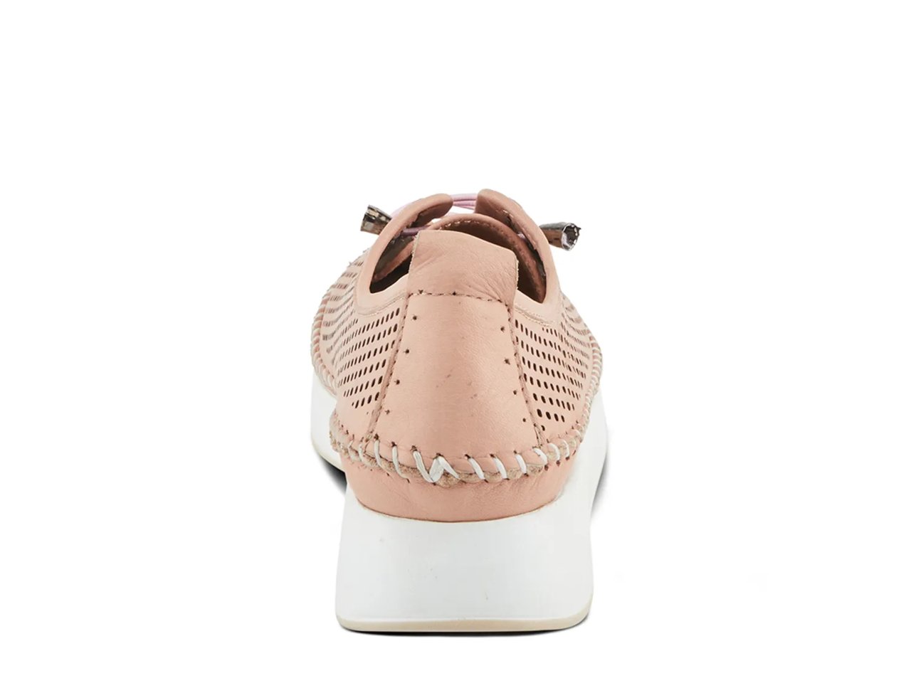 Eastwood Sneaker - Women's