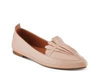 Established Flat Light Pink view