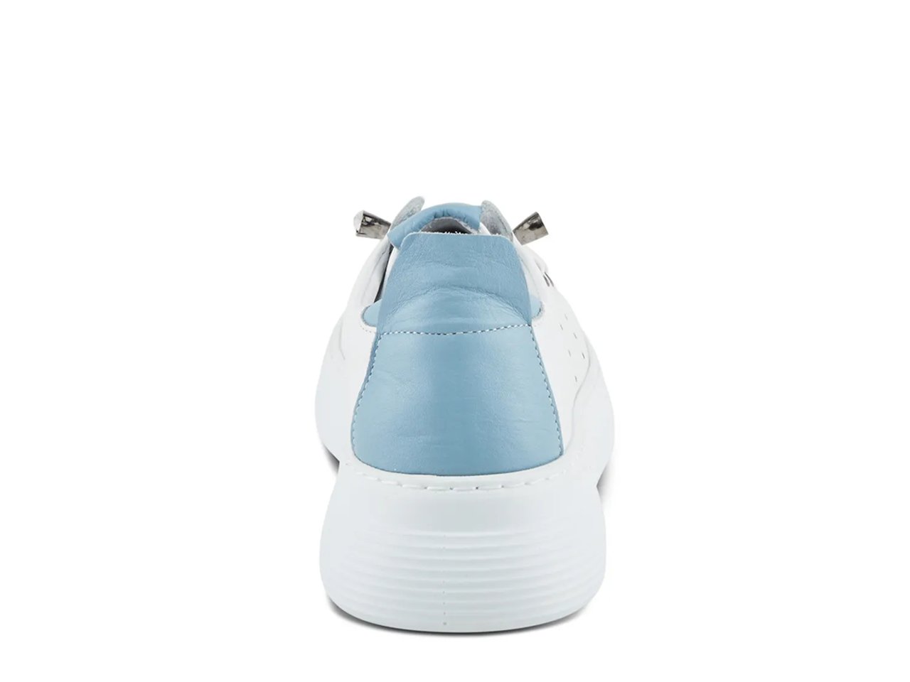 France Sneaker - Women's