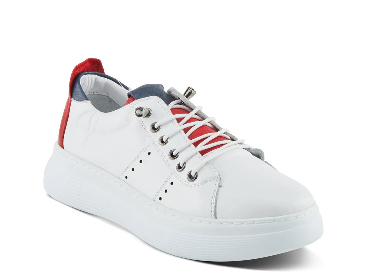 France Sneaker - Women's