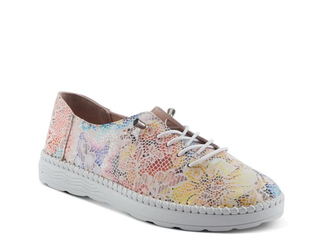 Garner Sneaker - Women's