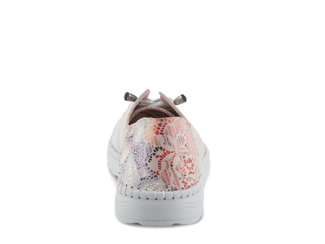 Garner Sneaker - Women's