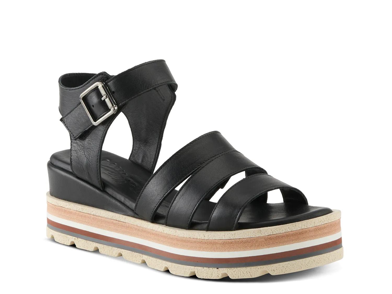 Gosalina Sandal - image 2