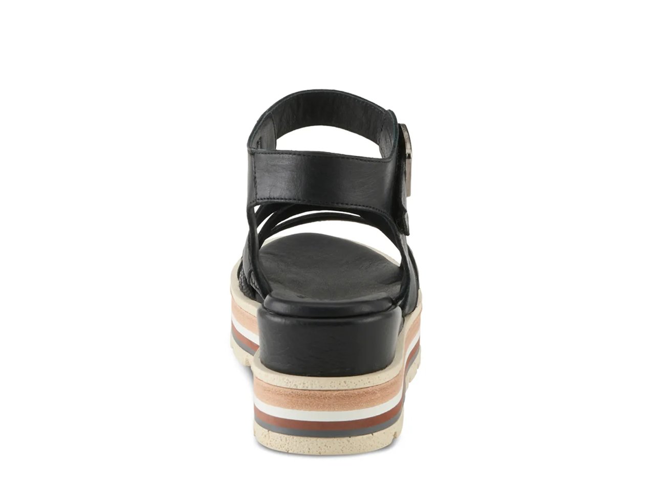 Gosalina Sandal