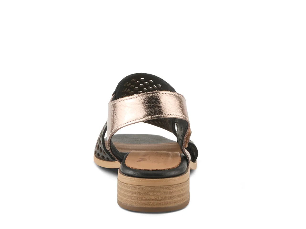 Gosset Sandal