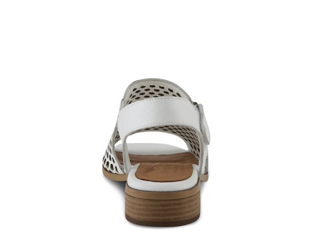 Gosset Sandal