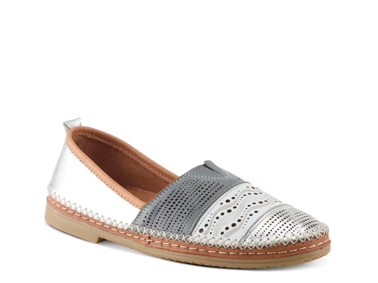 Highwest Slip-On