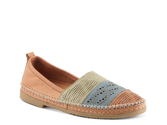 Highwest Slip-On