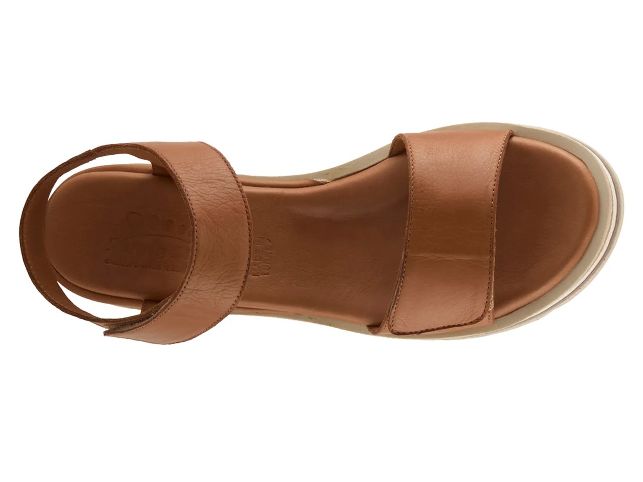 Hileman Sandal
