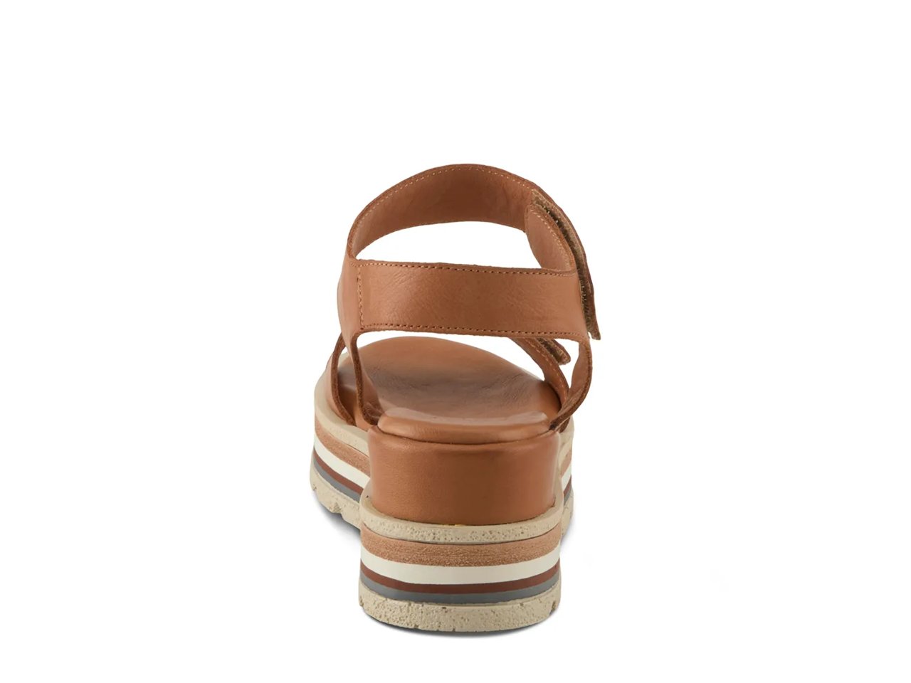 Hileman Sandal