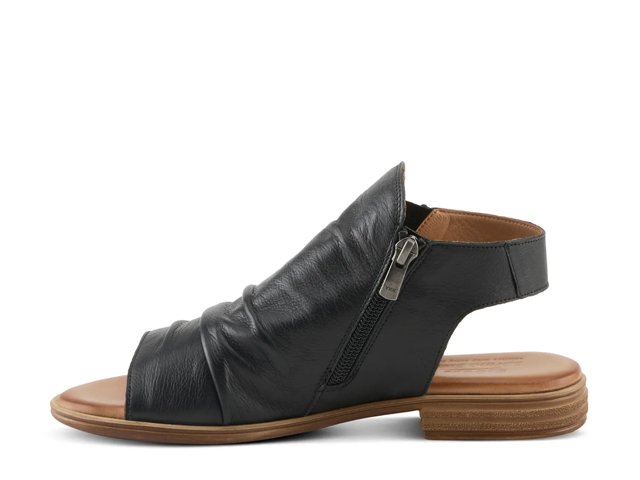 Jalaya Sandal