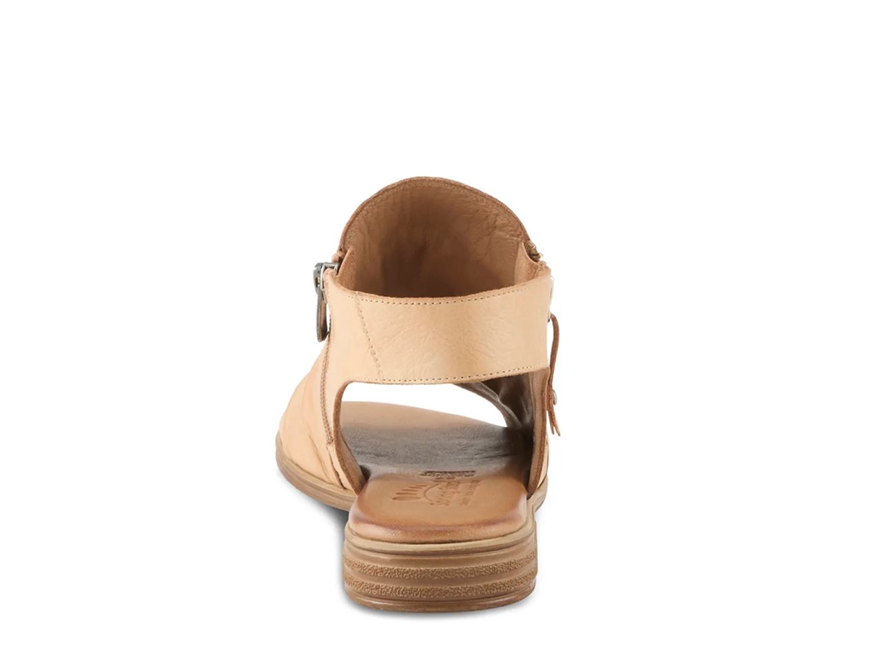 Jalaya Sandal