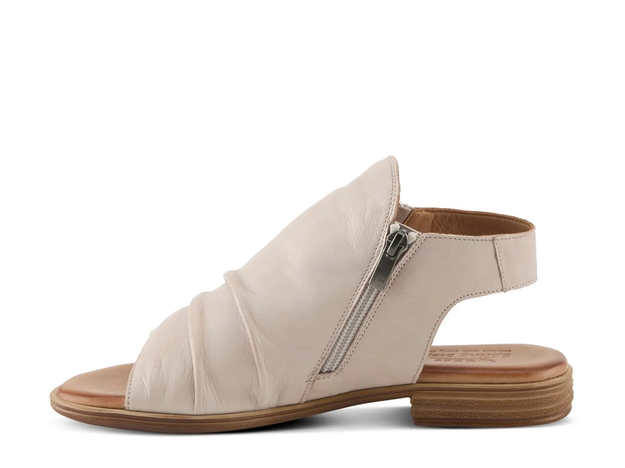 Jalaya Sandal