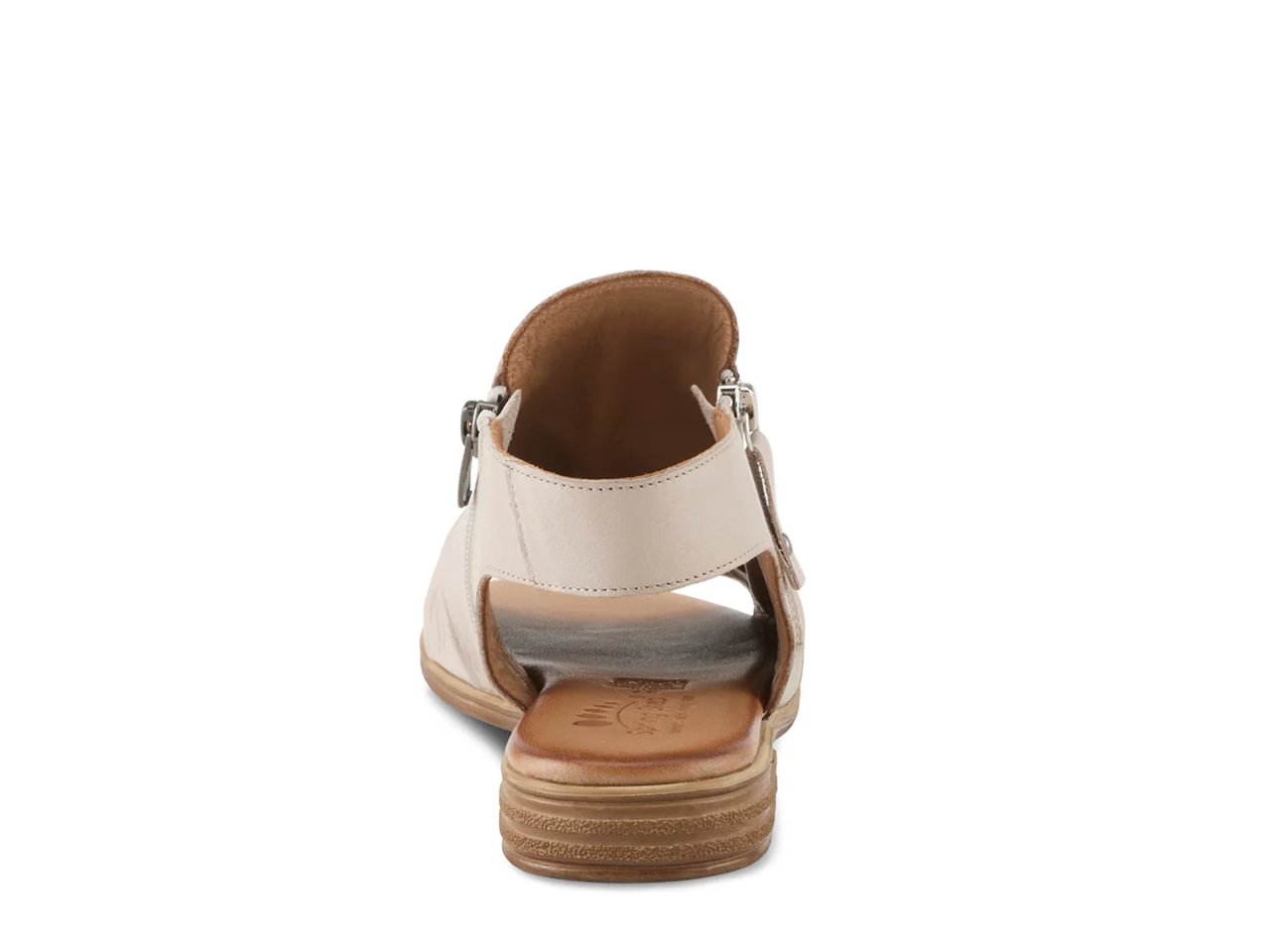 Jalaya Sandal